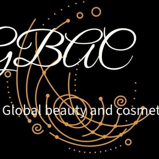 Global Beauty And Cosmetics