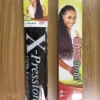 xpression jumbo braid