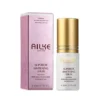 AIILKE Superior Whitening Serum for skin brightening and even tone