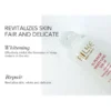 AILKE Superior Whitening Serum