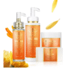 Vitamin C 100 Brightening Set
