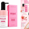 Body Lotion for Smooth Skin | AILKE Boost Luster 500ml