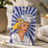 cotinamide Brightening Facial Mask