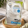 sheet masks for glowing skin
